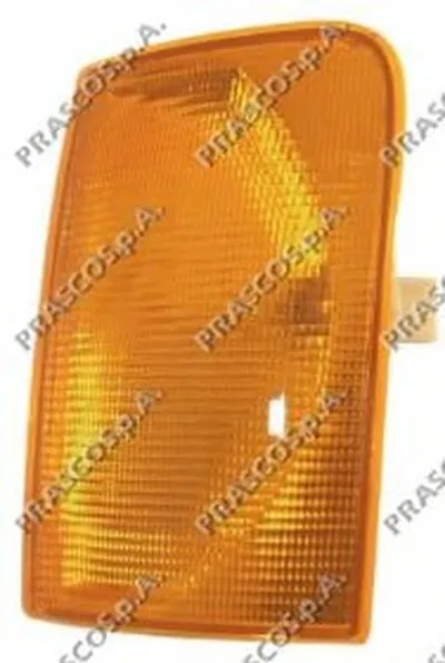 Фонарь указателя поворота PRASCO купить