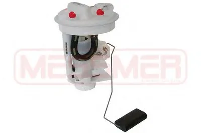 Элемент системы питания MESSMER купить