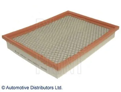 Воздушный фильтр BLUE PRINT купить