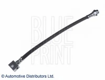 Тормозной шланг BLUE PRINT купить