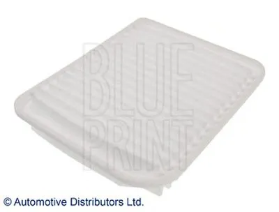 Воздушный фильтр BLUE PRINT купить