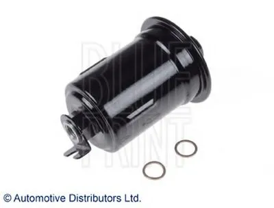 Топливный фильтр BLUE PRINT купить