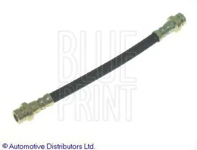 Тормозной шланг BLUE PRINT купить