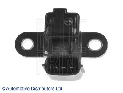 Датчик импульсов BLUE PRINT купить