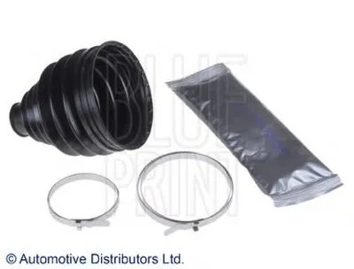 Комплект пылника, приводной вал BLUE PRINT купить