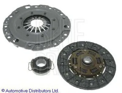 Комплект сцепления BLUE PRINT купить