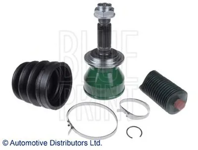 Шарнирный комплект, приводной вал BLUE PRINT купить