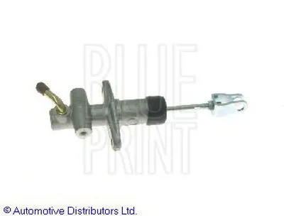 Главный цилиндр, система сцепления BLUE PRINT купить