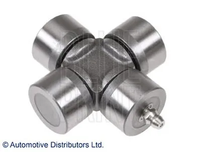 Шарнир, продольный вал BLUE PRINT купить