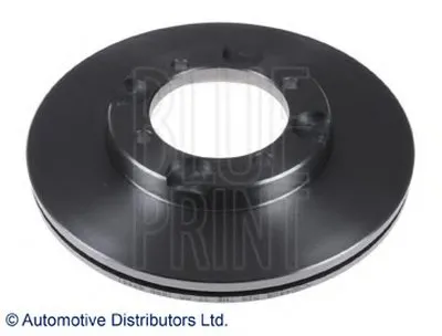 Тормозной диск BLUE PRINT купить