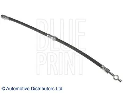 Тормозной шланг BLUE PRINT купить