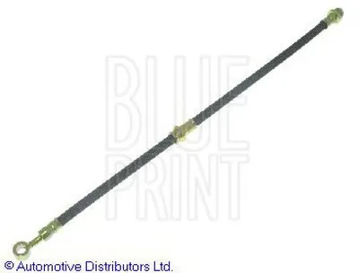 Тормозной шланг BLUE PRINT купить