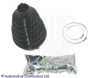 Комплект пылника, приводной вал BLUE PRINT купить