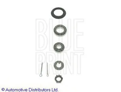 Комплект подшипника ступицы колеса BLUE PRINT купить