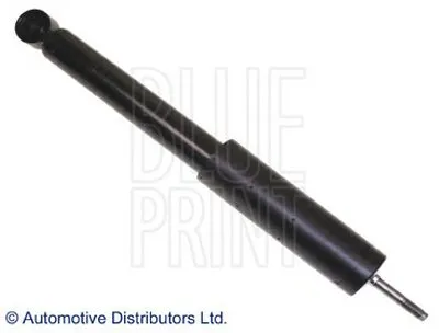 Амортизатор BLUE PRINT купить