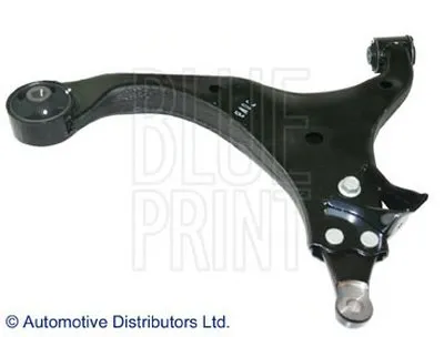 Рычаг независимой подвески колеса, подвеска колеса BLUE PRINT купить