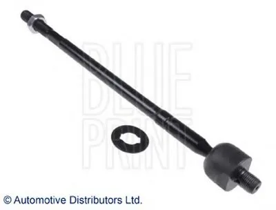 Осевой шарнир, рулевая тяга BLUE PRINT купить