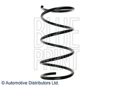 винтовая пружина BLUE PRINT купить