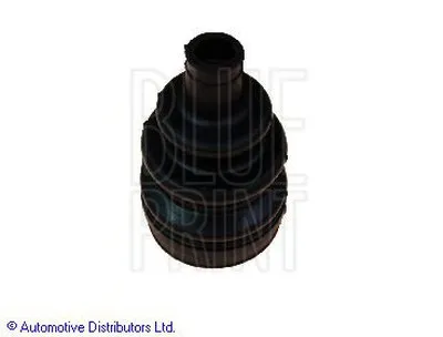 Шарнирный комплект, приводной вал BLUE PRINT купить