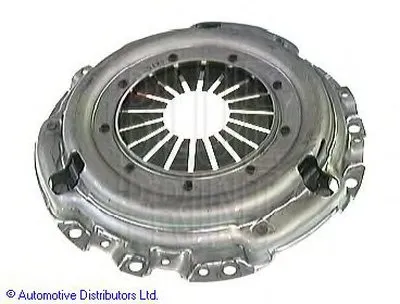 Нажимной диск сцепления BLUE PRINT купить