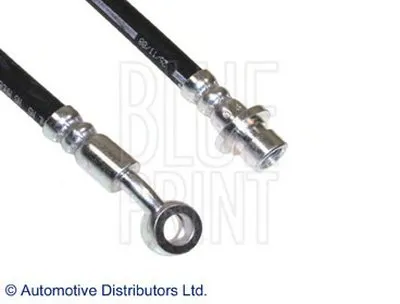 Тормозной шланг BLUE PRINT купить