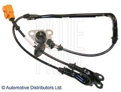 Датчик, частота вращения колеса BLUE PRINT купить