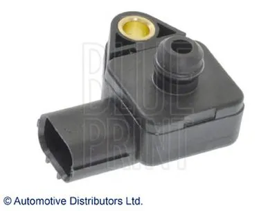 Датчик, давление во впускном газопроводе BLUE PRINT купить