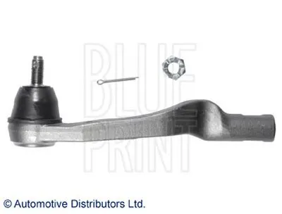 Наконечник поперечной рулевой тяги BLUE PRINT купить