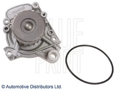 Водяной насос BLUE PRINT купить