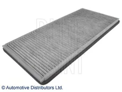 Фильтр, воздух во внутренном пространстве BLUE PRINT купить