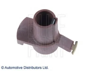 Бегунок распределителя зажигания BLUE PRINT купить