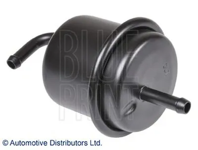 Топливный фильтр BLUE PRINT купить