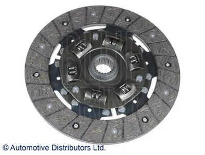 Диск сцепления BLUE PRINT купить