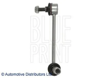 Тяга / стойка, стабилизатор BLUE PRINT купить