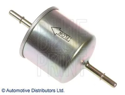 Топливный фильтр BLUE PRINT купить