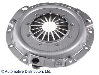 Нажимной диск сцепления BLUE PRINT купить