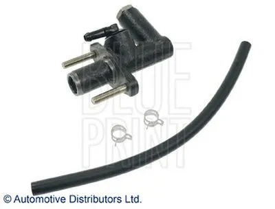 Главный цилиндр, система сцепления BLUE PRINT купить