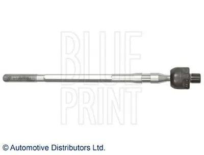 Осевой шарнир, рулевая тяга BLUE PRINT купить