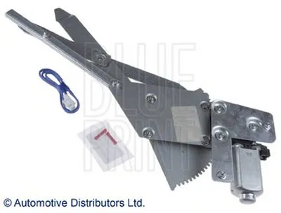 Подъемное устройство для окон BLUE PRINT купить