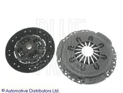 Комплект сцепления BLUE PRINT купить