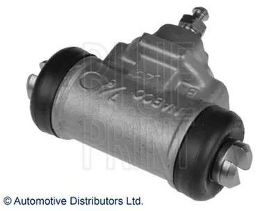 Колесный тормозной цилиндр BLUE PRINT купить