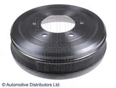 Тормозной барабан BLUE PRINT купить