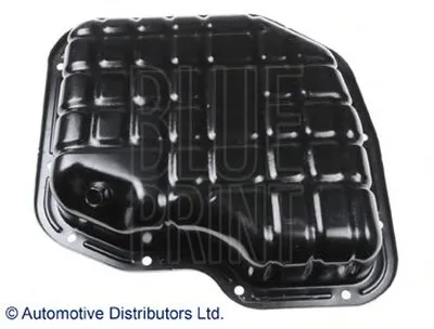 Масляный поддон BLUE PRINT купить