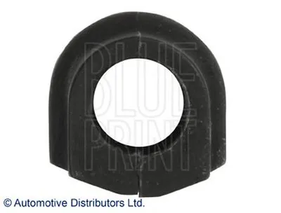 Опора, стабилизатор BLUE PRINT купить
