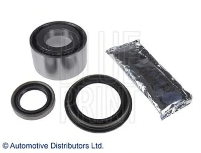 Комплект подшипника ступицы колеса BLUE PRINT купить