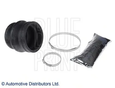 Комплект пылника, приводной вал BLUE PRINT купить