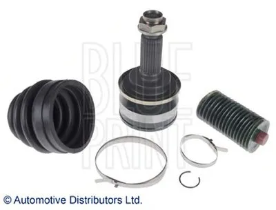 Шарнирный комплект, приводной вал BLUE PRINT купить