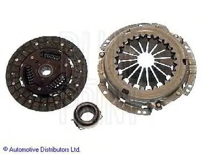 Комплект сцепления BLUE PRINT купить