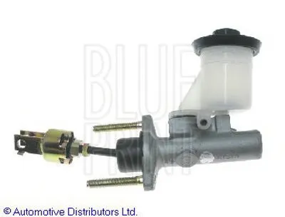 Главный цилиндр, система сцепления BLUE PRINT купить