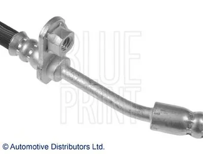 Тормозной шланг BLUE PRINT купить